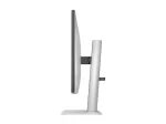 HP Series 7 Pro 27 colų QHD Thunderbolt 4 monitorius (atnaujintas, GOLD) - 2560 x 1440, IPS, 60Hz, 1 metų garantija