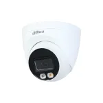 Dahua Technology WizSense IPC-HDW2449T-S-IL-0280B apsaugos kamera Turret IP lubinė kamera Vidaus ir lauko 2688 x 1520 pikselių Lubos