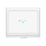 WiFi prieigos ta&scaron;kas TP-Link Omada AX3000 2.4 GHz 5 GHz Wi-Fi 6