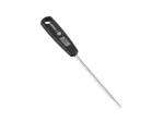 LEIFHEIT Universal Digital Kitchen Thermometer