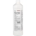 Priedas dulkių siurbliui Thomas 787502
