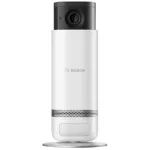 Bosch Eyes II &ndash; tinklinė stebėjimo kamera patalpoms &ndash; spalvota (diena/naktis)