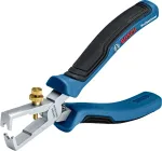 Bosch 1600A01V03 vielos nuėmiklis 160 mm profesionalus kabelių nuėmimo įrankis