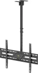 WENTRONIC Goobay TV Lubų Laikiklis XL 80175