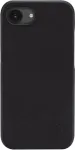 JT Berlin Echtleder BackCase Kreuzberg, skirta Apple iPhone 16e, juodas 11107