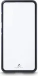 Black Rock Cover 360&deg; Glass dėklas Samsung Galaxy S26, juodas 00232430
