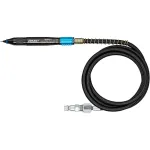 HAZET 9035G-1 pneumatinis graviravimo ra&scaron;iklis