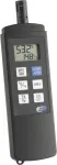 TFA Dostmann Dewpoint Pro skaitmeninis termo-higrometras 31.1028