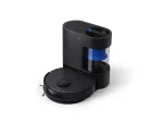 Ecovacs Deebot N20 Pro Plus Juodas