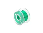 Donau Elektronik LD10-4 vario emaliuotas laidas, 0,10 mm i&scaron;orinis skersmuo, 100 m