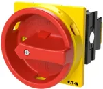 Eaton T0-1-102/EA/SVB kum&scaron;telinis elektros jungiklis 091078