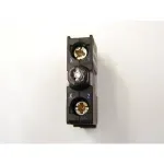 EATON M22 LED elementas žalias M22-LEDC-G su baziniu tvirtinimu AC/DC 8-15mA 216562
