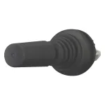 Eaton M22S-WJ4 džoistikas, 4 padėčių, impulsinis, juodas 279418
