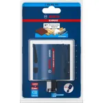 Pjūklas skylėms Bosch Expert Construction Material 67 mm | 2608900469