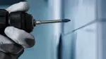 Bosch 2 608 900 594 gręžtuvas Centravimo grąžtas 1 vnt.