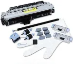 HP LaserJet M5025/M5035 MFP priežiūros rinkinys (220 VAC) - 200 000 puslapių i&scaron;eiga