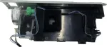 HyperX karkaso rezervuaro mazgas, skirtas Husqvarna K 7600 pjovimo ma&scaron;inai (X3A79-60003)