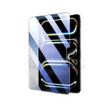 MRDISC grūdinto stiklo ekrano apsauga Apple iPad Pro M4 11 colių (MG-SPAIPADPROM4)