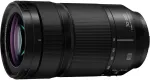 Panasonic LUMIX S 70-300mm f/4.5-5.6 Macro O.I.S. objektyvas S-R70300E
