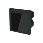 BUSCH-JAEGER Display 2.4, skirtas Busch-balance SI, free@home, 2TMA310010B0001