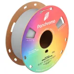 Polymaker Panchroma PLA Marble (CA04060)