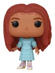 Funko Pop! Disney The Little Mermaid Ariel figūrėlė 137708