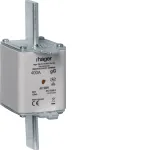 Hager LNH3400M 4 polių 40A C charakteristikos automatinis jungiklis 6kA