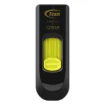 USB atmintukas Team Group 128 GB USB Type-A 3.2 Gen 1 C145