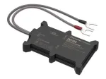 TELTONIKA TELEMATICS FMP100 Greitas ir paprastas &bdquo;Plug & Play&ldquo; GPS sekimo įrenginys