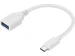 USB-C į USB 3.0 adapteris Sandberg 136-05