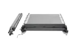 HP LaserJet 5PN78A vaizdo perdavimo rinkinys (Image Transfer Kit)