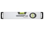 Gedore RED R94100151 3301424 lengvo metalo gulsčiukas 300 mm