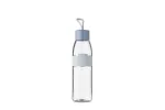 Mepal Ellipse gertuvė, 500 ml, Nordic Blue