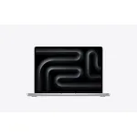 Apple MacBook Pro Z1MK 14.2" ne&scaron;iojamas kompiuteris, M5 Max 18 branduolių CPU, 64 GB RAM, 2 TB SSD, macOS, sidabrinis