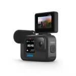 GoPro Display Mod &ndash; papildomas ekrano modulis