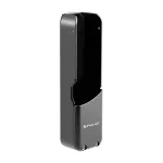 Apsauginis metalinis narvas Puluz DJI Osmo Pocket 3 PU930B &ndash; lengvas ir tvirtas rėmas aksesuarų tvirtinimui