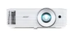 Projektorius ACER H6546ki DLP 1920x1080 Full HD 5200 lm