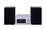 Mikro sistema su Bluetooth ir CD/USB Blaupunkt MS70BT
