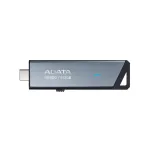 ADATA UE800 USB atmintukas 512 GB USB Type-C 3.2 Gen 2 sidabrinis