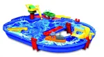 AquaPlay StartSet vandens takas