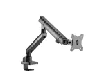 ICY BOX IB-MS313-T 81,3 cm (32 coliai) stalas juodas