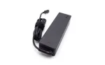 Universalus įkroviklis i-tec USB-C PD 3.0 100W vidaus naudojimui, juodas