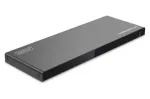 DIGITUS HDMI skirstytuvas 1x8, 4K/60Hz, HDCP 2.3, EDID valdymas