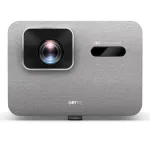 BenQ TK705STi trumpo fokusavimo projektorius &ndash; DLP UHD 4K (3840&times;2160), 3000 ANSI liumenų, LED &scaron;viesos &scaron;altinis, 16:9, poslinkis 100%