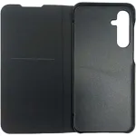Samsung GP-FWA366AEABW dėklas mobiliesiems telefonams 17 cm (6,7 colio) Apyrankinis dėklas Juoda