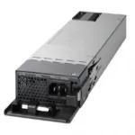 Maitinimo blokas Cisco PWR-C6-125WAC 125W
