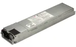 Super Micro Supermicro PWS-1K23A-1R &ndash; maitinimo blokas (ki&scaron;tukinis modulis) &ndash; 80 PLUS Titanium &ndash; AC 100-127/200-240 V &ndash; 1200 W &ndash; PFC &ndash; 1U (PWS-1K23A-1R)