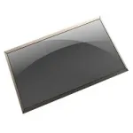 DELL 20PJK - Ekranas - 39,6 cm (15,6 inch) - Full HD - DELL - Inspiron 15 (5565 / 5567) / Precision 7520