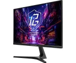 Monitorius ASRock Phantom Gaming 24,5 colio Full HD LED 1920x1080