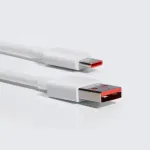Xiaomi Mi USB Type-C laidas 1 m